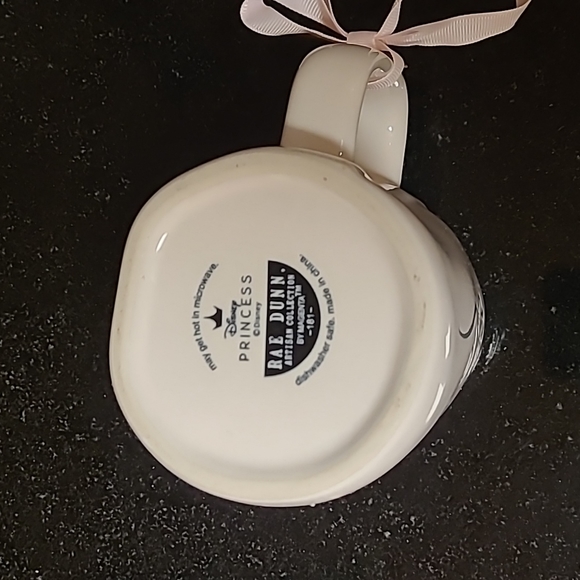 💗Rae Dunn True Love Mug - Picture 4 of 5